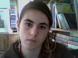 voila c moi