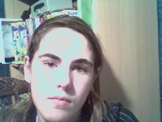 moi