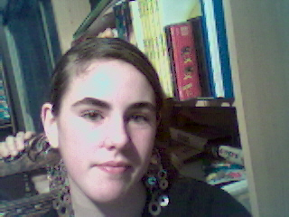 moi