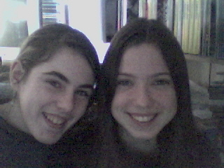 moi and loulou